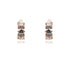 Women Earring Jewelry - 004668J - Earring Jewelry - Walkeaze