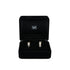 Women Earring Jewelry - 004668J - Earring Jewelry - Walkeaze