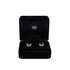 Women Earring Jewelry - 004669J - Earring Jewelry - Walkeaze