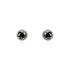 Women Earring Jewelry - 004669J - Earring Jewelry - Walkeaze