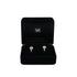 Women Earring Jewelry - 004670J - Earring Jewelry - Walkeaze