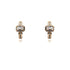 Women Earring Jewelry - 004670J - Earring Jewelry - Walkeaze