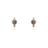 Women Earring Jewelry - 004671J - Earring Jewelry - Walkeaze
