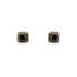 Women Earring Jewelry - 004672J - Earring Jewelry - Walkeaze