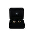 Women Earring Jewelry - 004672J - Earring Jewelry - Walkeaze