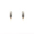 Women Earring Jewelry - 004674J - Earring Jewelry - Walkeaze