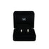Women Earring Jewelry - 004674J - Earring Jewelry - Walkeaze