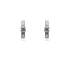 Women Earring Jewelry - 004676J - Earring Jewelry - Walkeaze