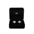 Women Earring Jewelry - 004677J - Earring Jewelry - Walkeaze