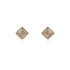 Women Earring Jewelry - 004677J - Earring Jewelry - Walkeaze