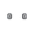 Women Earring Jewelry - 004678J - Earring Jewelry - Walkeaze