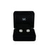 Women Earring Jewelry - 004678J - Earring Jewelry - Walkeaze