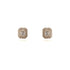 Women Earring Jewelry - 004678J - Earring Jewelry - Walkeaze