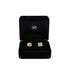 Women Earring Jewelry - 004678J - Earring Jewelry - Walkeaze