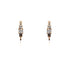 Women Earring Jewelry - 004679J - Earring Jewelry - Walkeaze