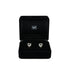 Women Earring Jewelry - 004680J - Earring Jewelry - Walkeaze