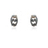 Women Earring Jewelry - 004680J - Earring Jewelry - Walkeaze
