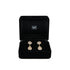 Women Earring Jewelry - 004681J - Earring Jewelry - Walkeaze