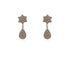 Women Earring Jewelry - 004681J - Earring Jewelry - Walkeaze