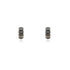 Women Earring Jewelry - 004682J - Earring Jewelry - Walkeaze