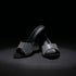 Women Formal Block Heel - 62673S - Block Heel - Walkeaze