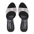 Women Formal Block Heel - 62673S - Block Heel - Walkeaze