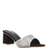 Women Formal Block Heel - 62673S - Block Heel - Walkeaze
