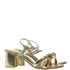 Women Formal Block Heel - 62685S - Block Heel - Walkeaze