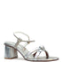 Women Formal Block Heel - 62685S - Block Heel - Walkeaze