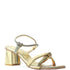 Women Formal Block Heel - 62685S - Block Heel - Walkeaze