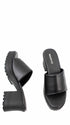 Women Formal Block Heel - 62863S - Block Heel - Walkeaze
