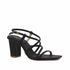 Women Formal Block Heel - 62890S - Block Heel - Walkeaze