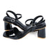 Women Formal Block Heel - 62906S - Block Heel - Walkeaze