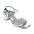 Women Formal Block Heel - 63097S - Block Heel - Walkeaze