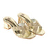 Women Formal Block Heel - 63099S - Block Heel - Walkeaze