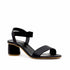 Women Formal Block Heel - 74273S - Block Heel - Walkeaze