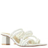 Women Formal Block Heel - 74386S - Block Heel - Walkeaze