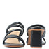 Women Formal Block Heel - 74386S - Block Heel - Walkeaze