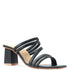 Women Formal Block Heel - 74386S - Block Heel - Walkeaze