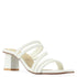 Women Formal Block Heel - 74386S - Block Heel - Walkeaze