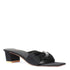 Women Formal Block Heel - 74652S - Block Heel - Walkeaze