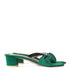 Women Formal Block Heel - 74652S - Block Heel - Walkeaze
