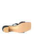 Women Formal Block Heel - 74652S - Block Heel - Walkeaze