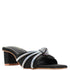 Women Formal Block Heel - 74743S - Block Heel - Walkeaze