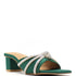 Women Formal Block Heel - 74743S - Block Heel - Walkeaze