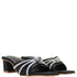 Women Formal Block Heel - 74743S - Block Heel - Walkeaze