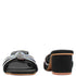 Women Formal Block Heel - 74743S - Block Heel - Walkeaze