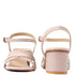 Women Formal Block Heel - 74857S - Block Heel - Walkeaze