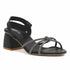 Women Formal Block Heel - 74891S - Block Heel - Walkeaze
