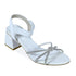 Women Formal Block Heel - 74891S - Block Heel - Walkeaze